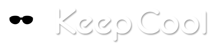 KC logo.png