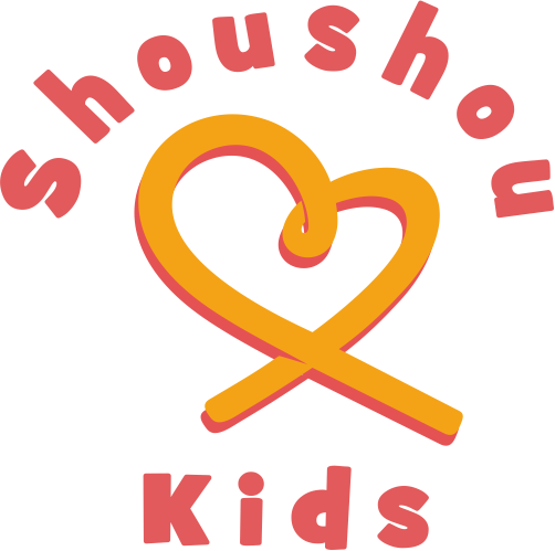 Shoushou Kids