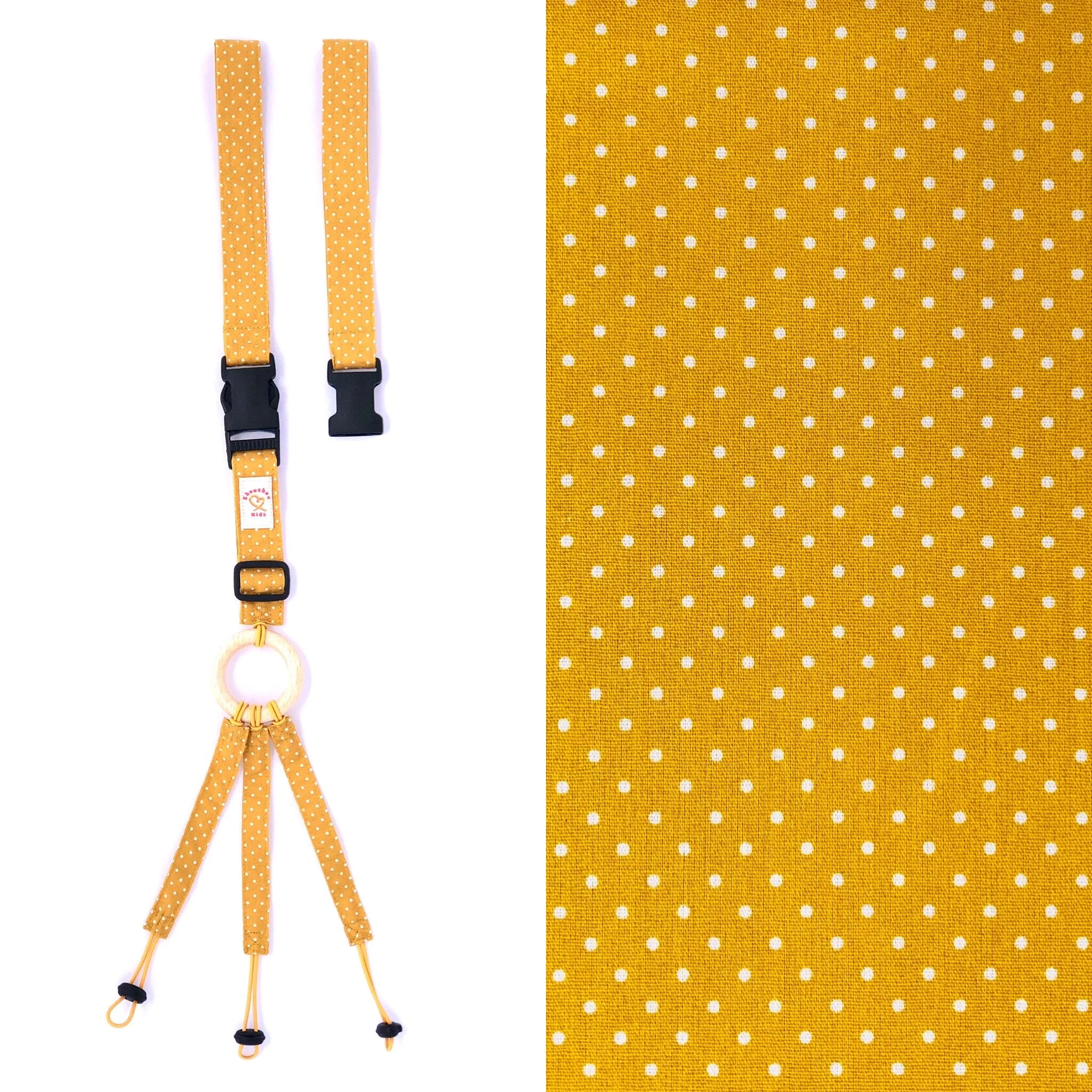 A3C10071-3D7A-41EC-956F-191E67246990