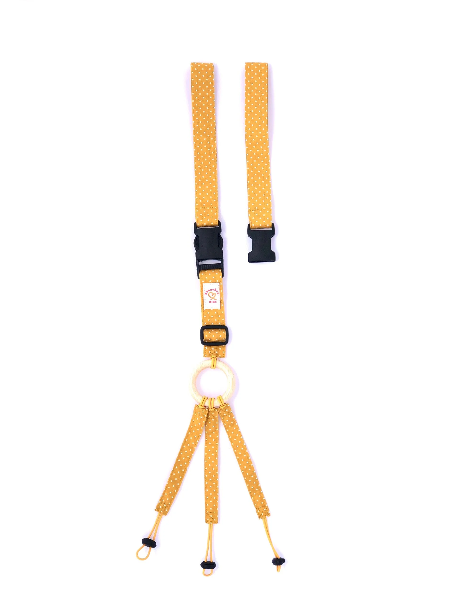 8290AA48-DA0D-4276-81B1-B9222B712EDF