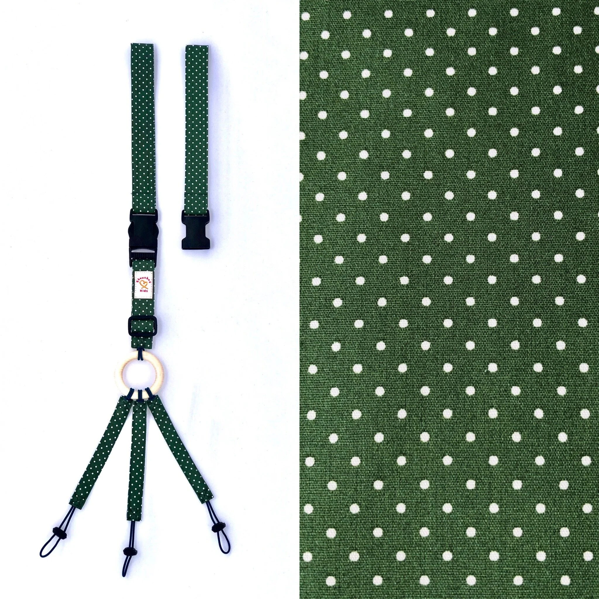 59DA8851-1497-435F-9E48-D391A897B4D3