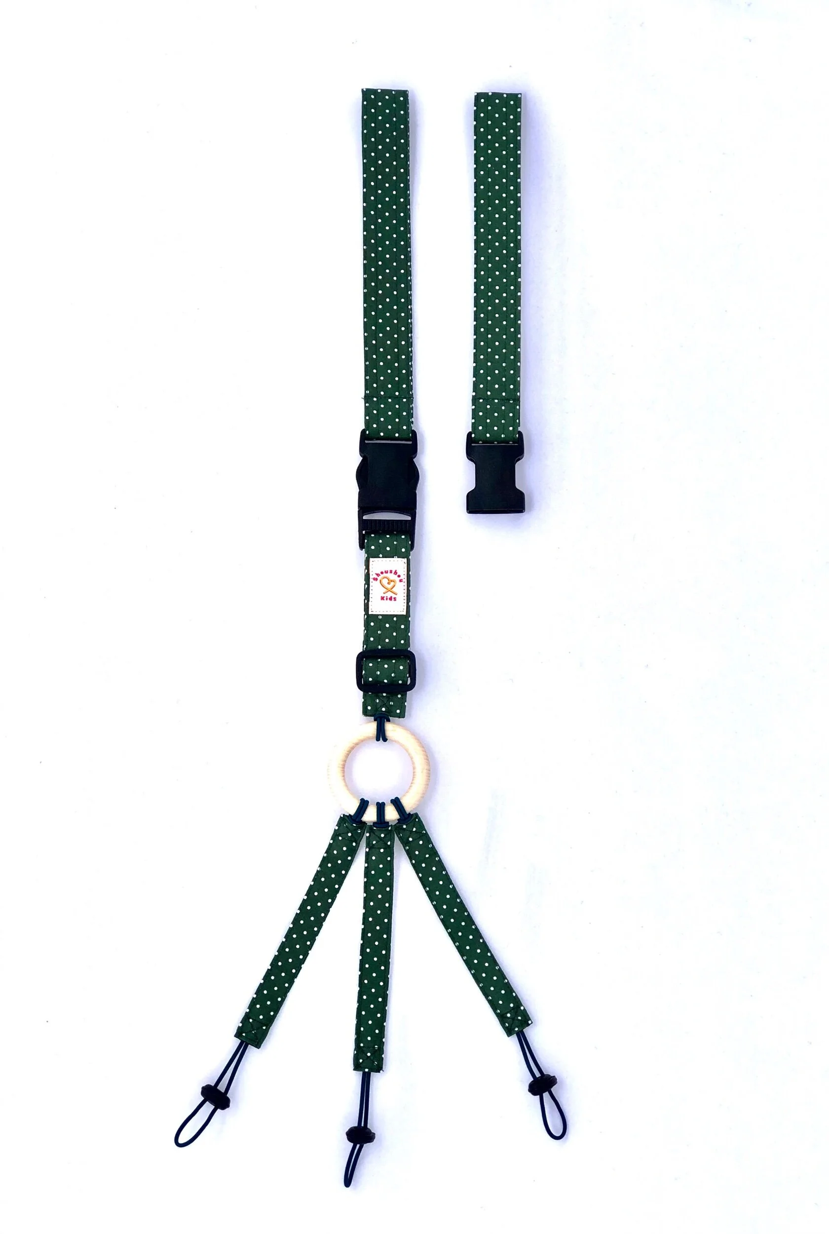 0DA3CB1C-997A-431C-B74A-6CF7A69BB359