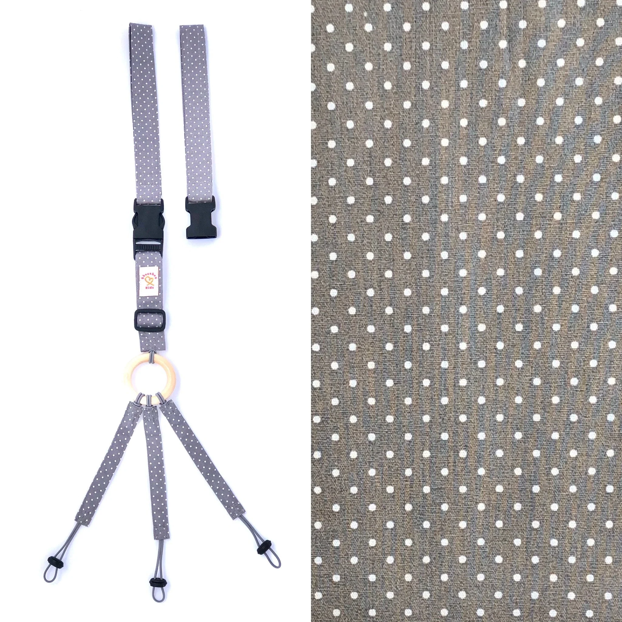 397F2DC4-1C6F-4C32-A5D0-79DDCCC78096