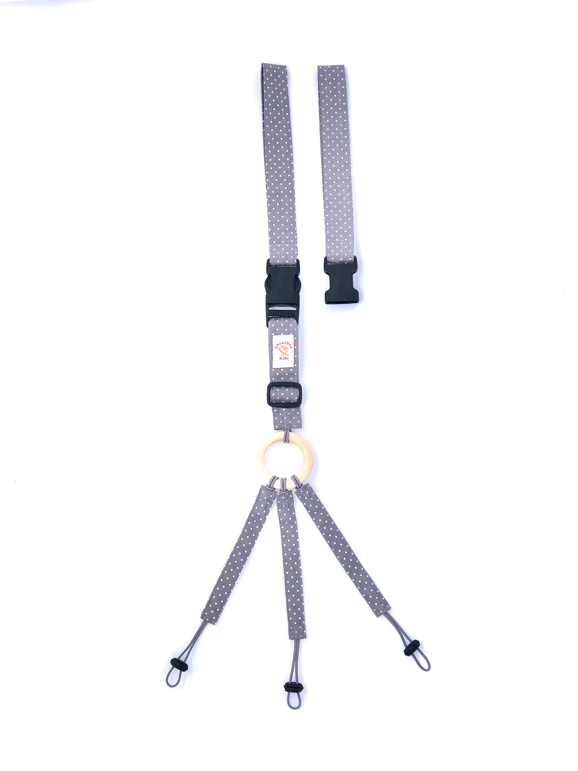 2AFE1F72-2BD1-4391-AF93-07BEC9842D56