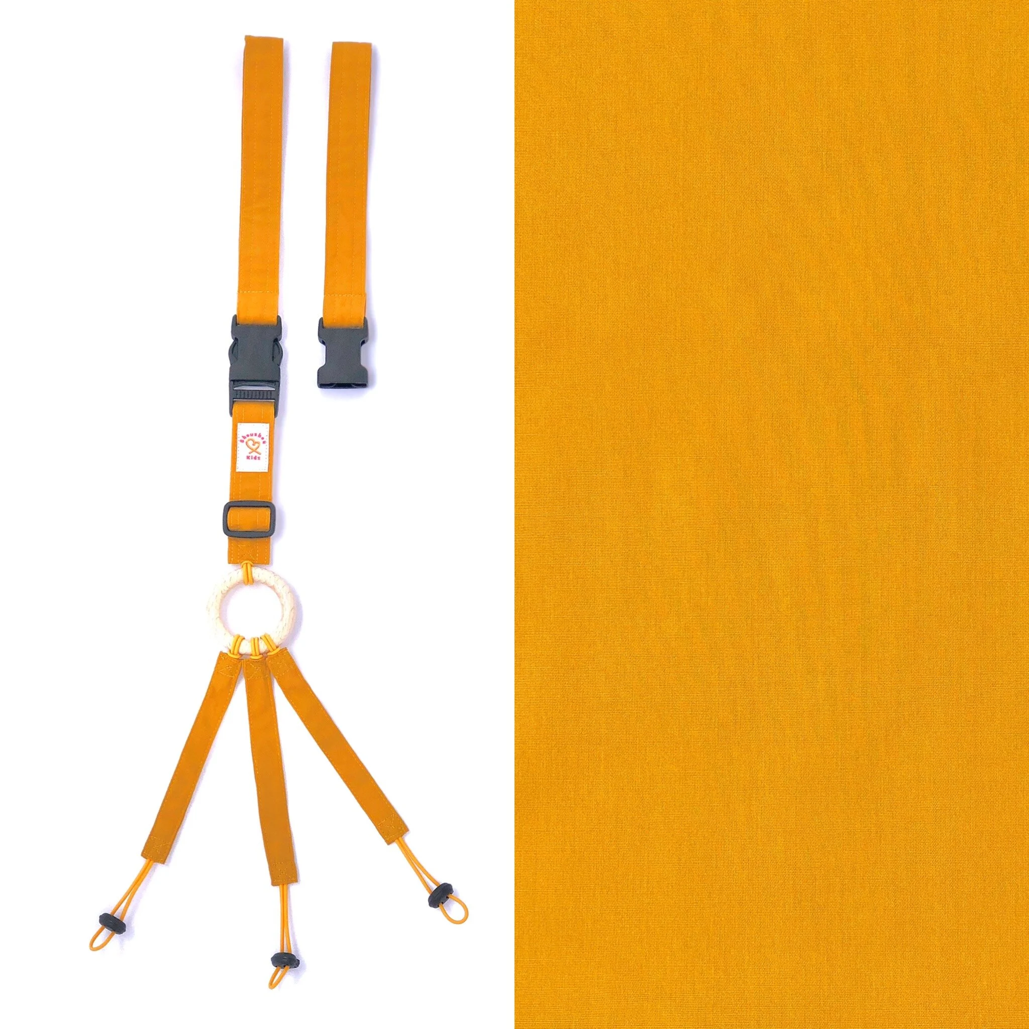 46853E49-DB40-4C8A-B995-B3EDE4FEFA1B