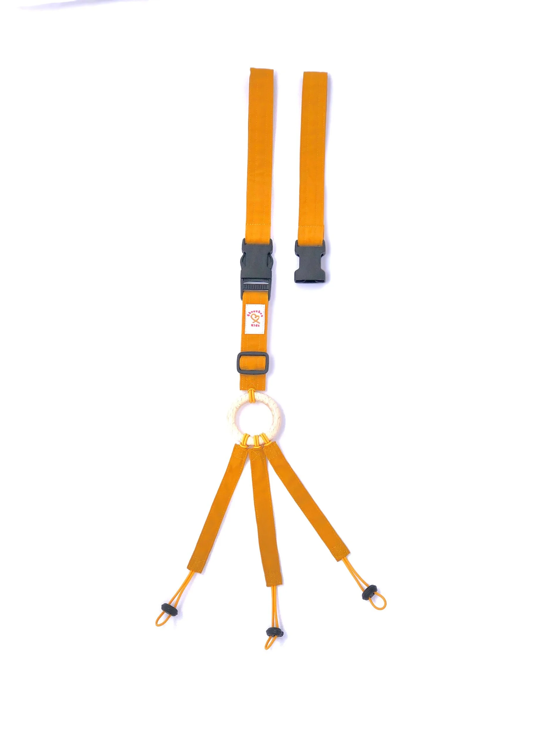 1D1602BF-7A5C-44C1-A54D-ABB88378F798