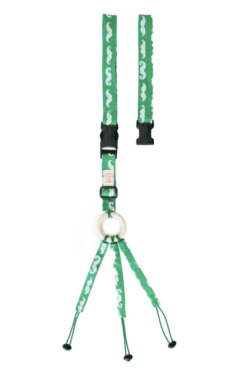 6E1FB15F-BD55-4EBE-9246-266AEC82F262