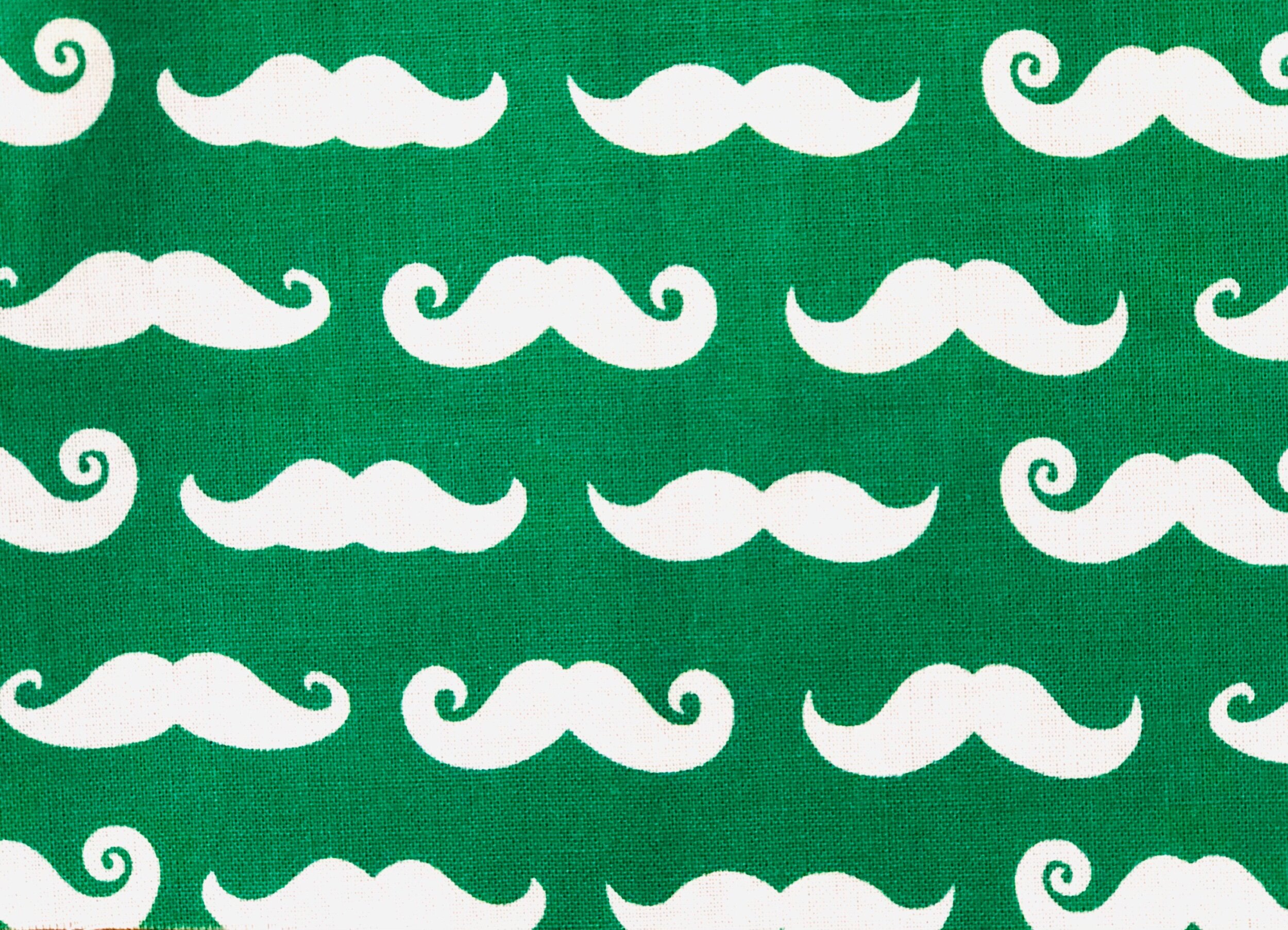 F64B6B50-0611-4D0D-BC79-178137E7D12F