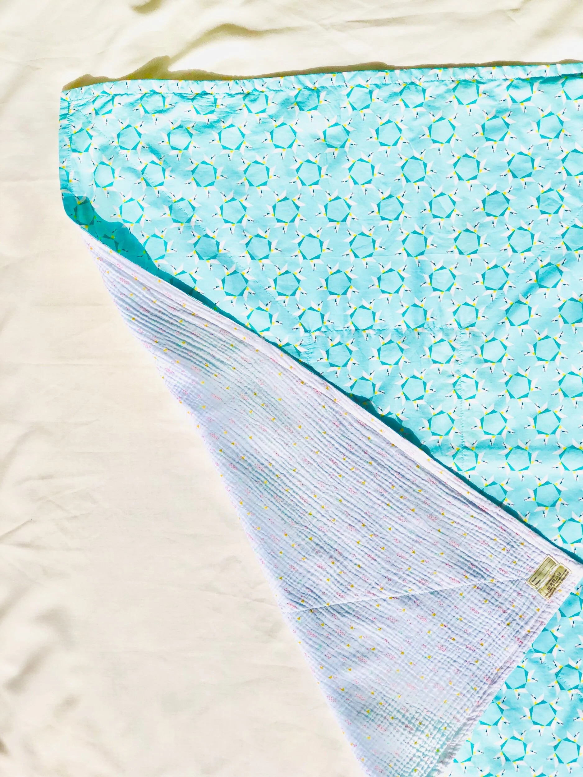 D7839560-0FF3-4E99-B2CA-9682A9FE3638