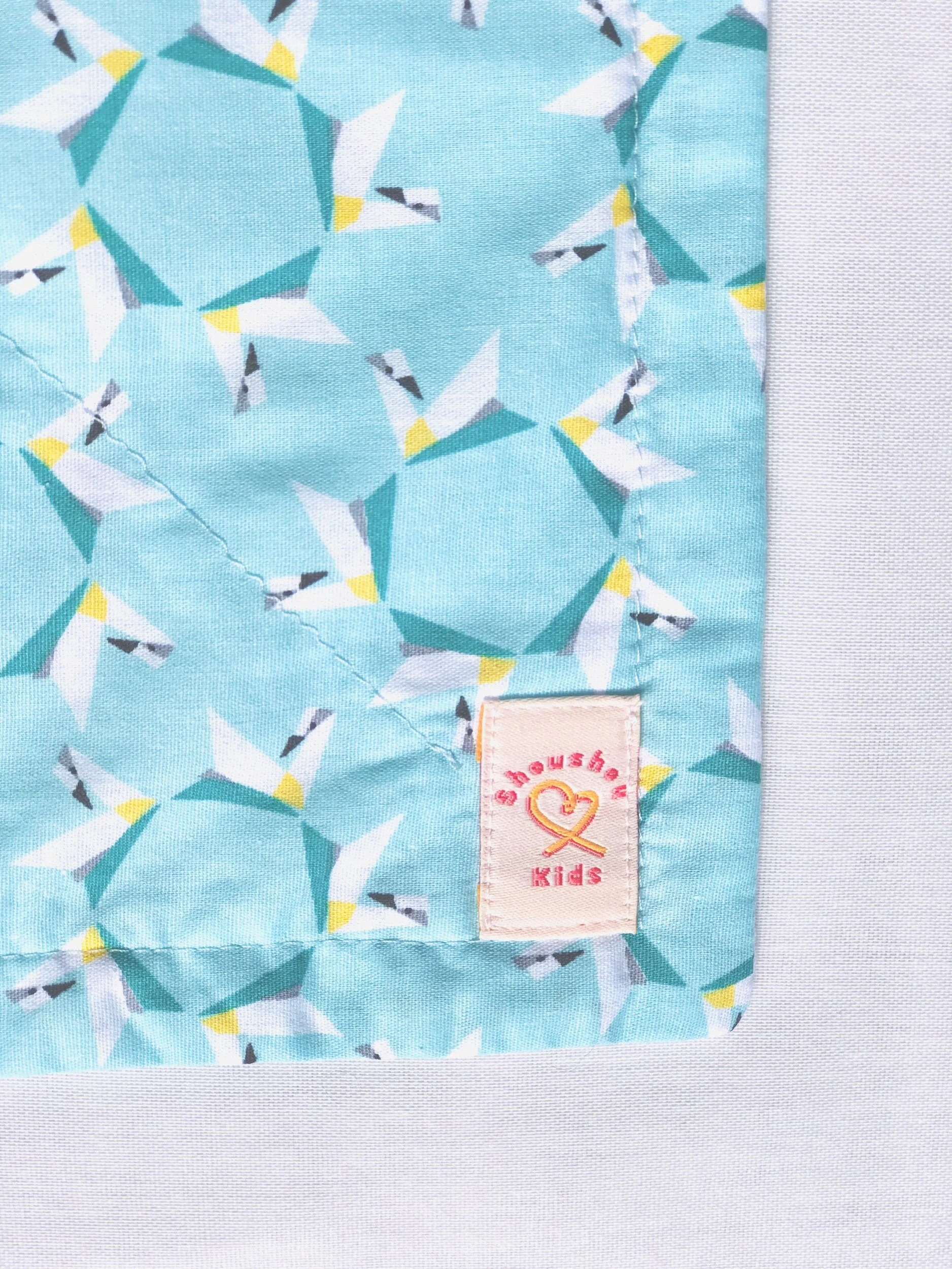 2454846B-77FB-4713-AA8A-C5402227B1F0