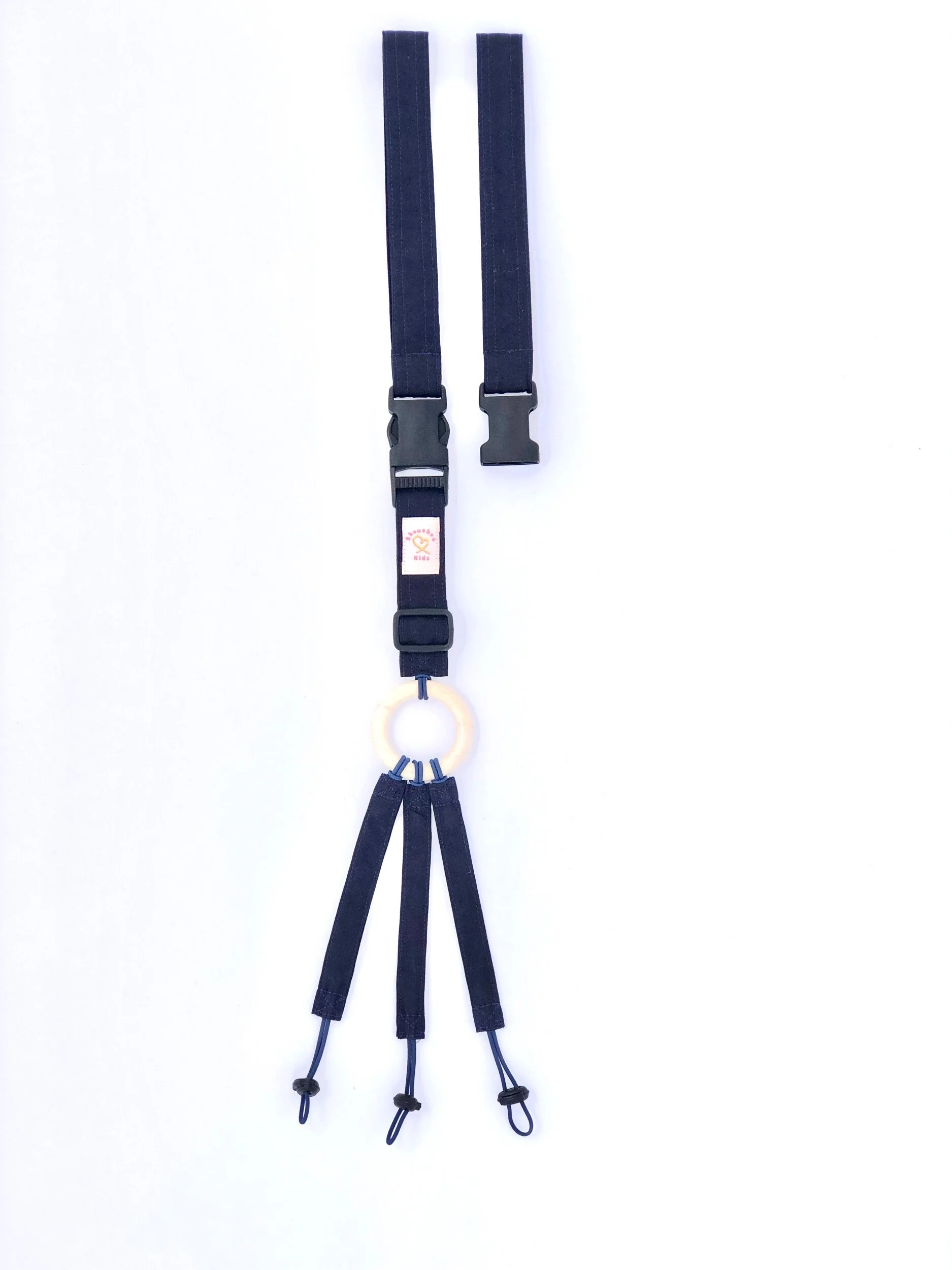 253598C0-4AF5-4C95-9D52-5370B88577D8