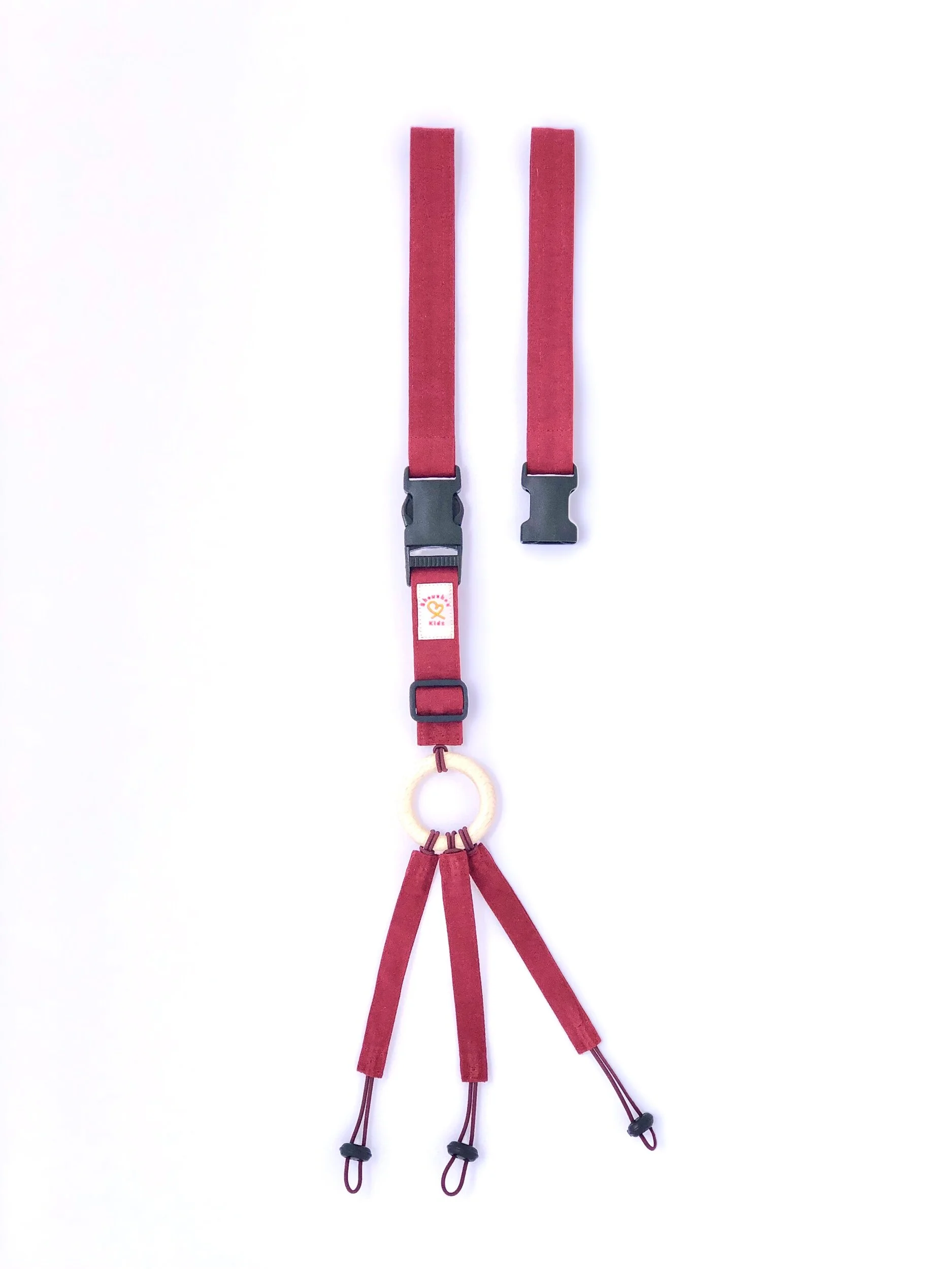 D5597450-6CB7-4092-8008-0A99352FEF5B