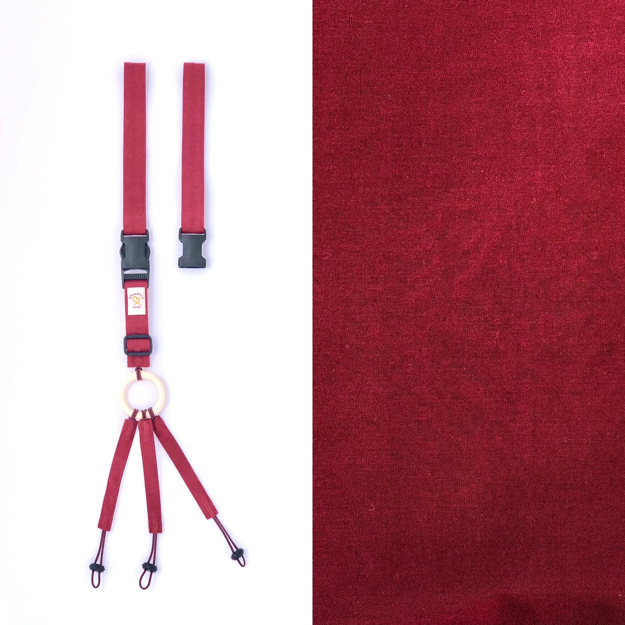 E5E5C243-71CF-4345-BF00-FAC19B93B5FB