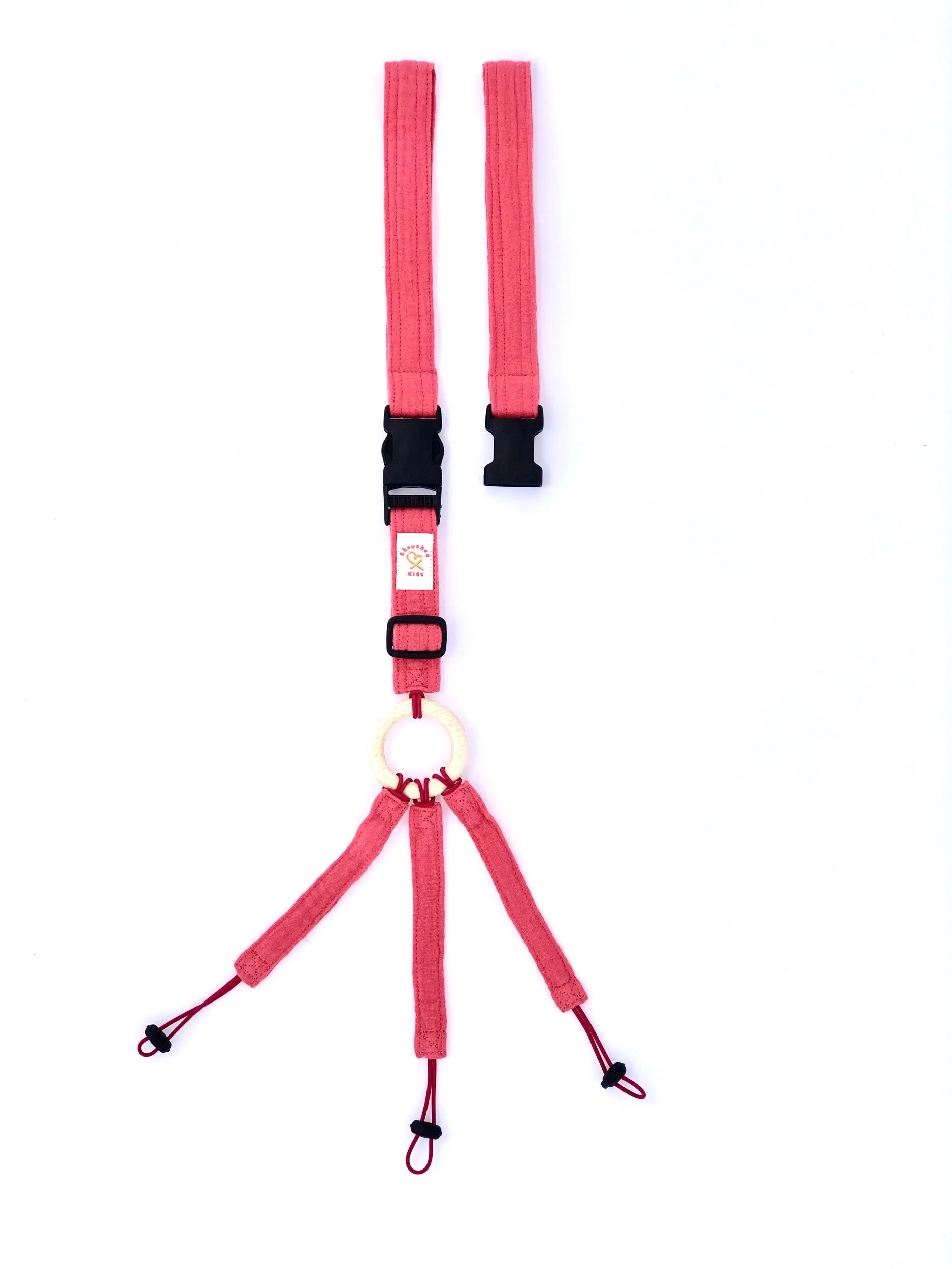 58F154B2-3FBC-40DD-97E9-14B1A1EFE1A3