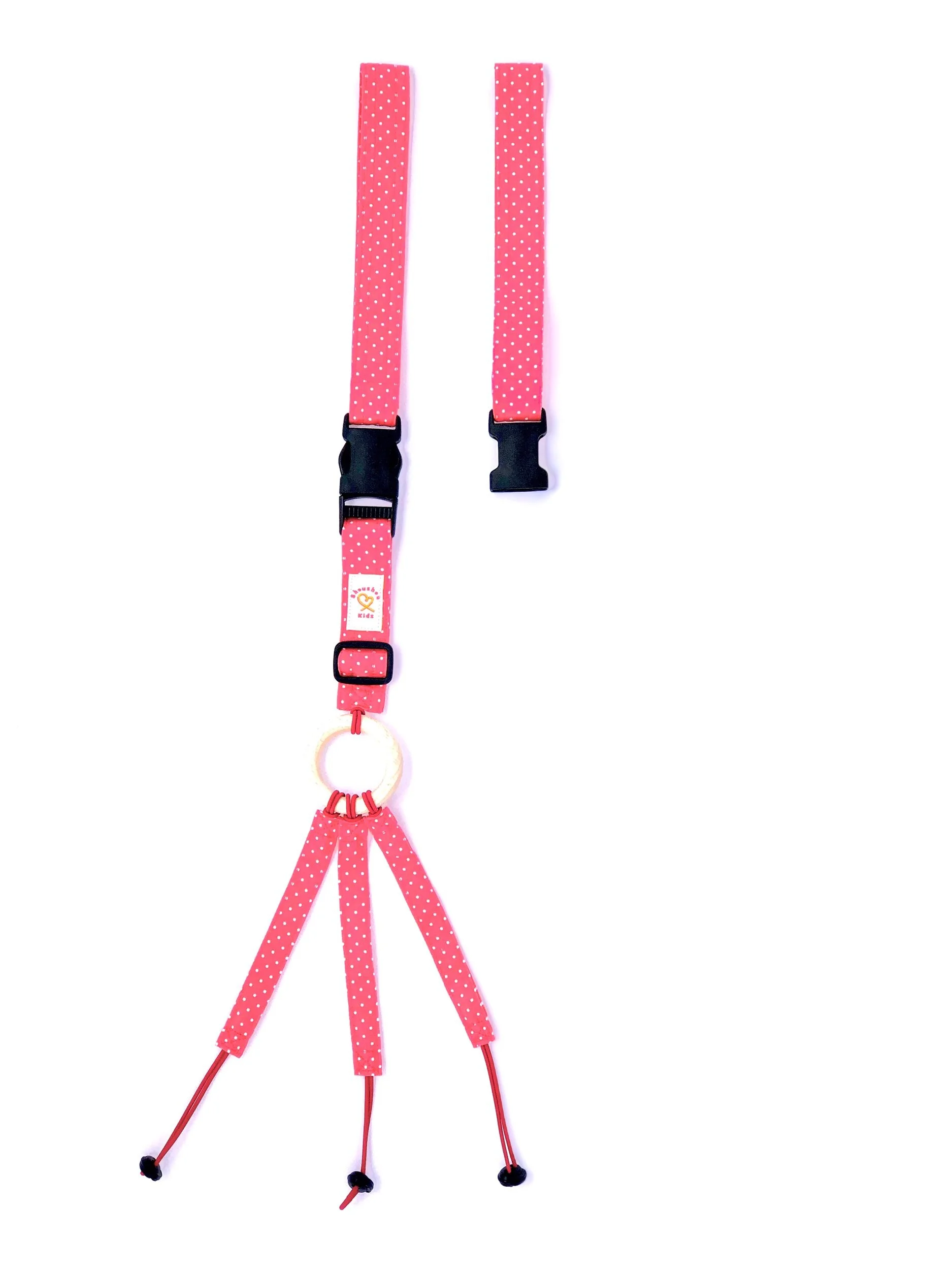 8621C42A-E79D-422D-9C07-E944911C47BD