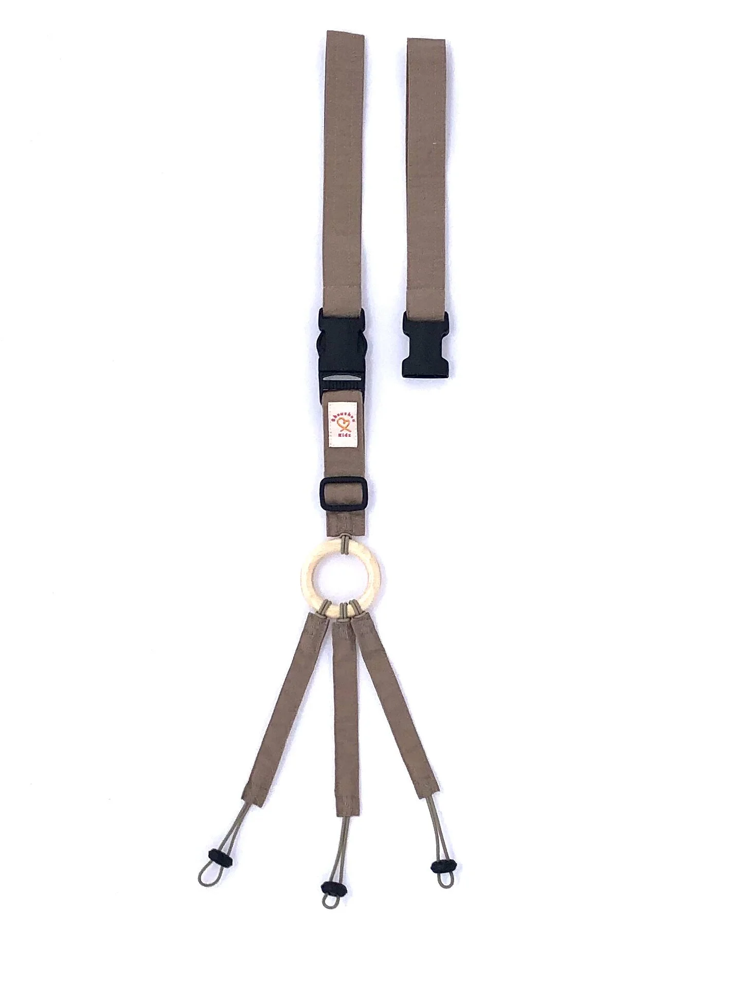 6D288A3B-3EB1-419F-96EC-47C43EBD0788