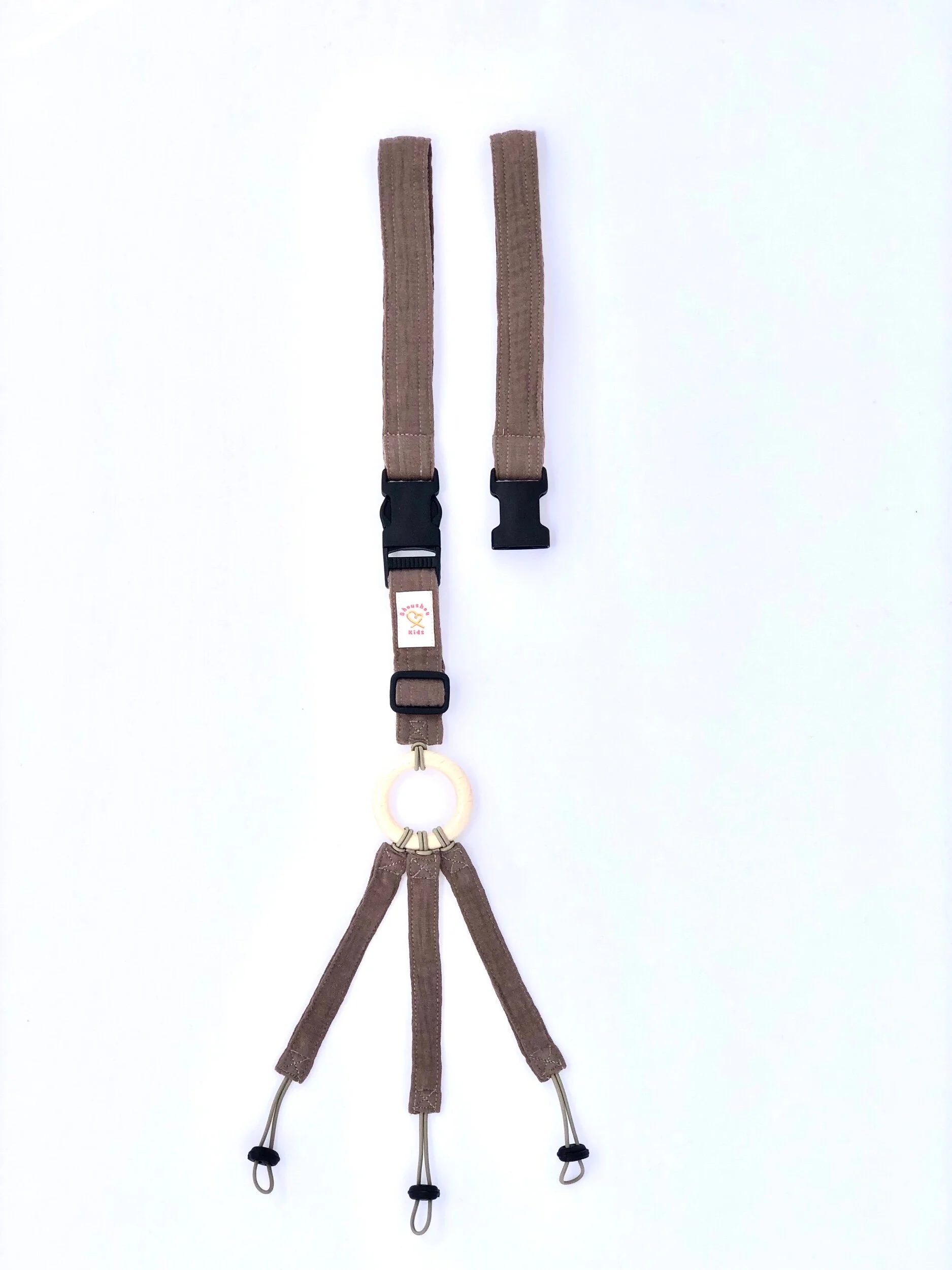 5366BE00-9C05-4D1A-A74A-D4860C837D7D