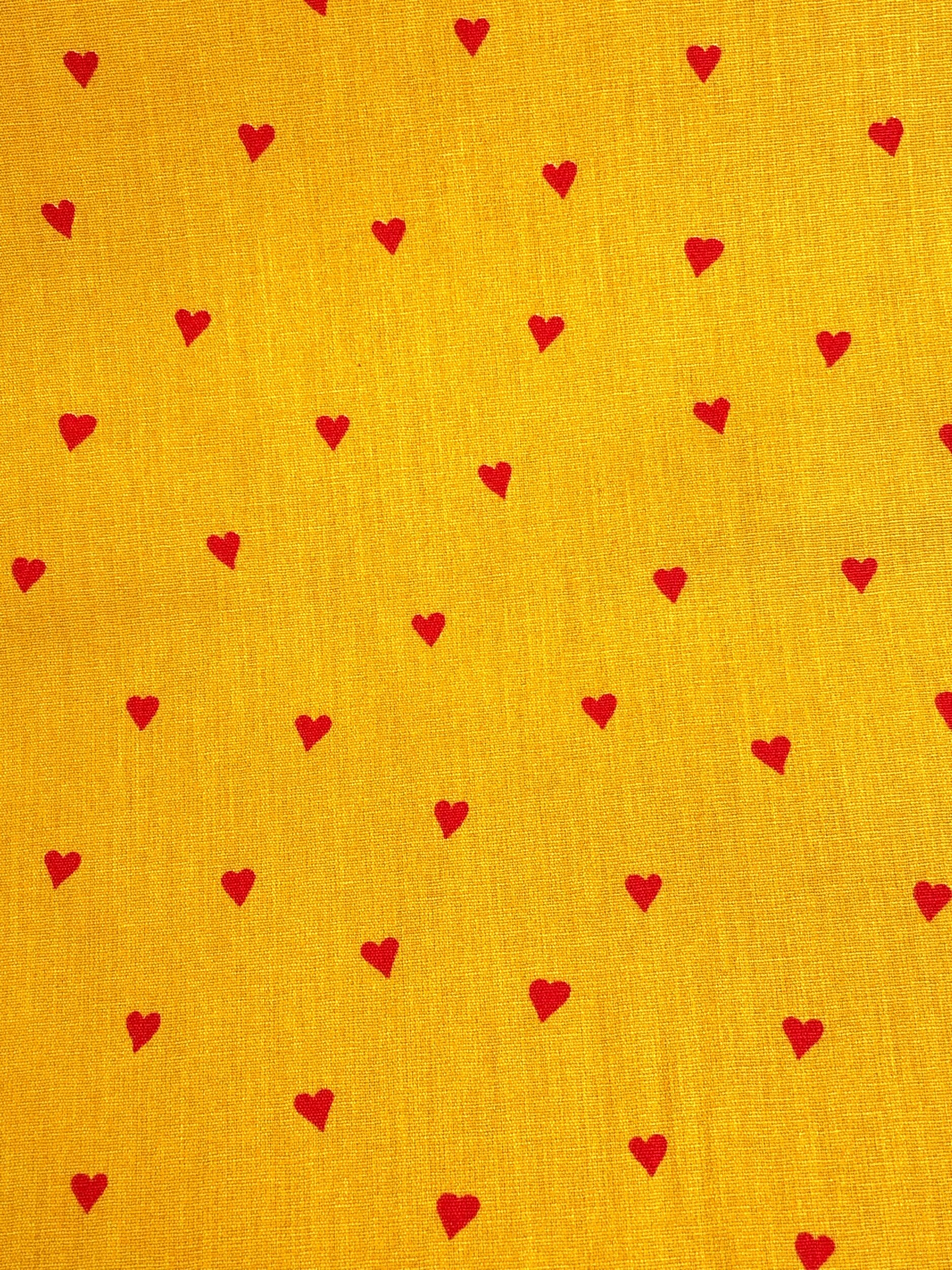 0D370CFD-AAF6-4953-A804-971701472743