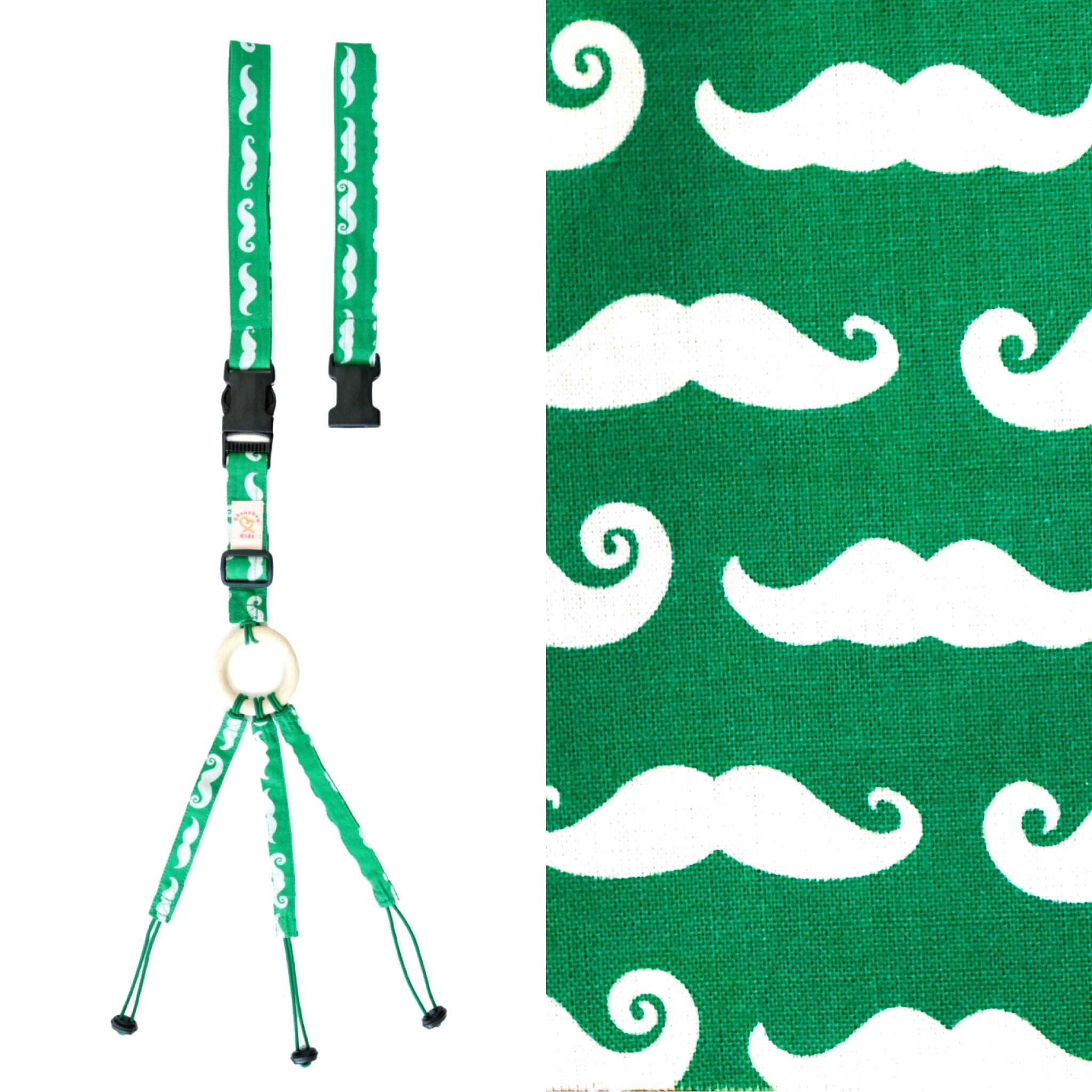 29D9E0E7-2744-4D0A-866A-2C53BD1B88A1