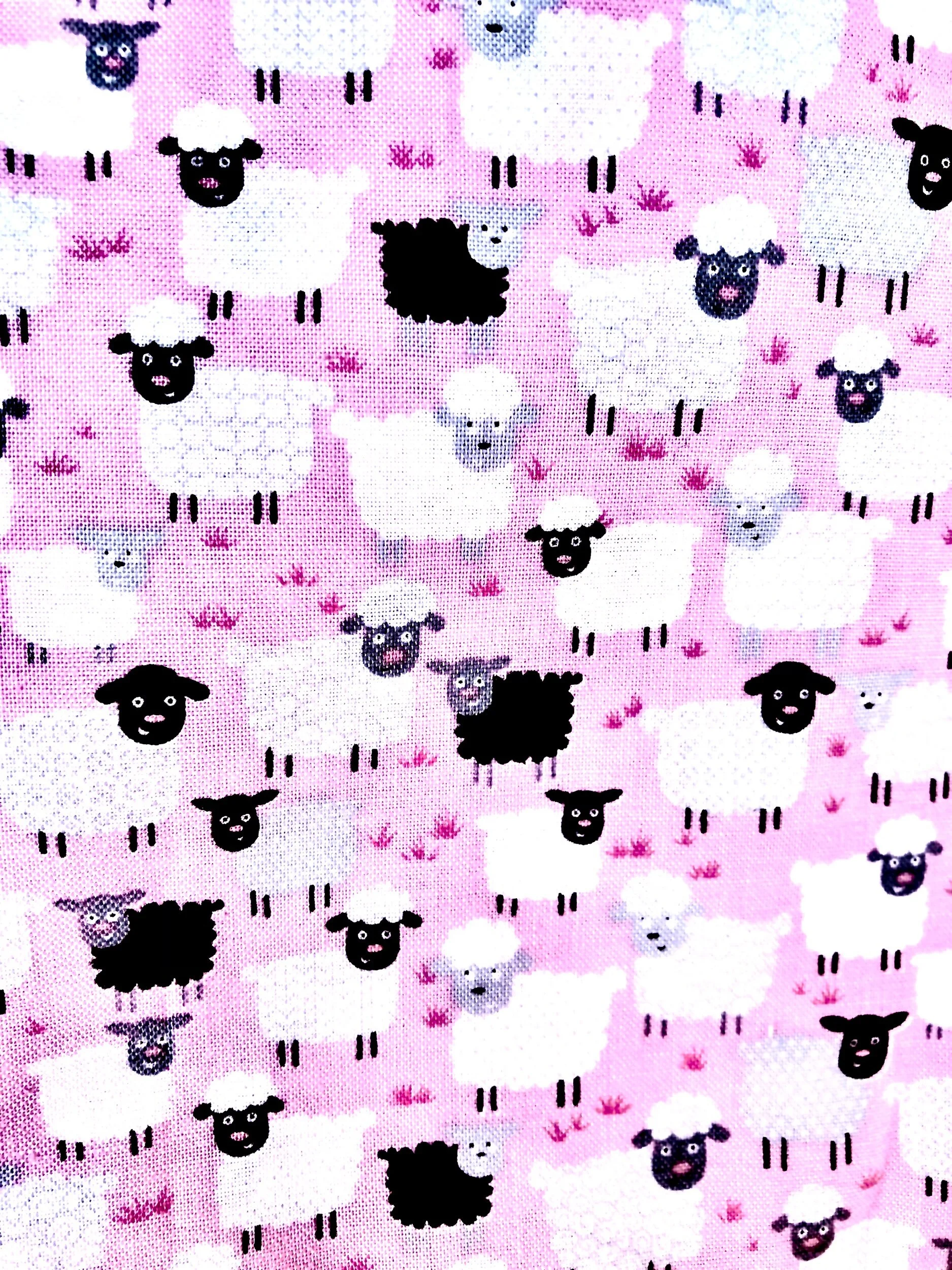 C2678AB2-2228-47BE-B166-A97DDF0E8B02