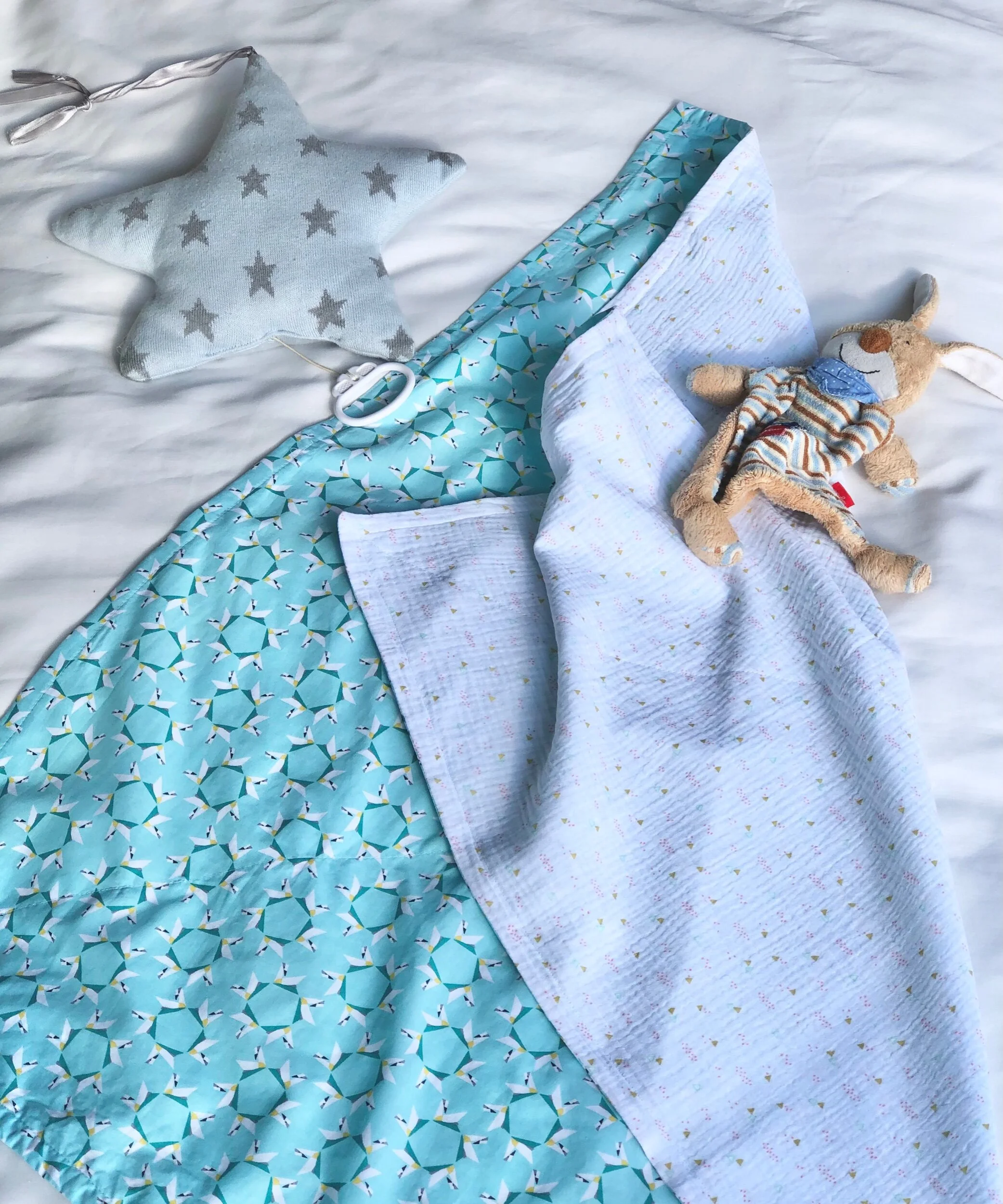 DA44C7F1-24C5-4D72-B1BB-D69593743A90