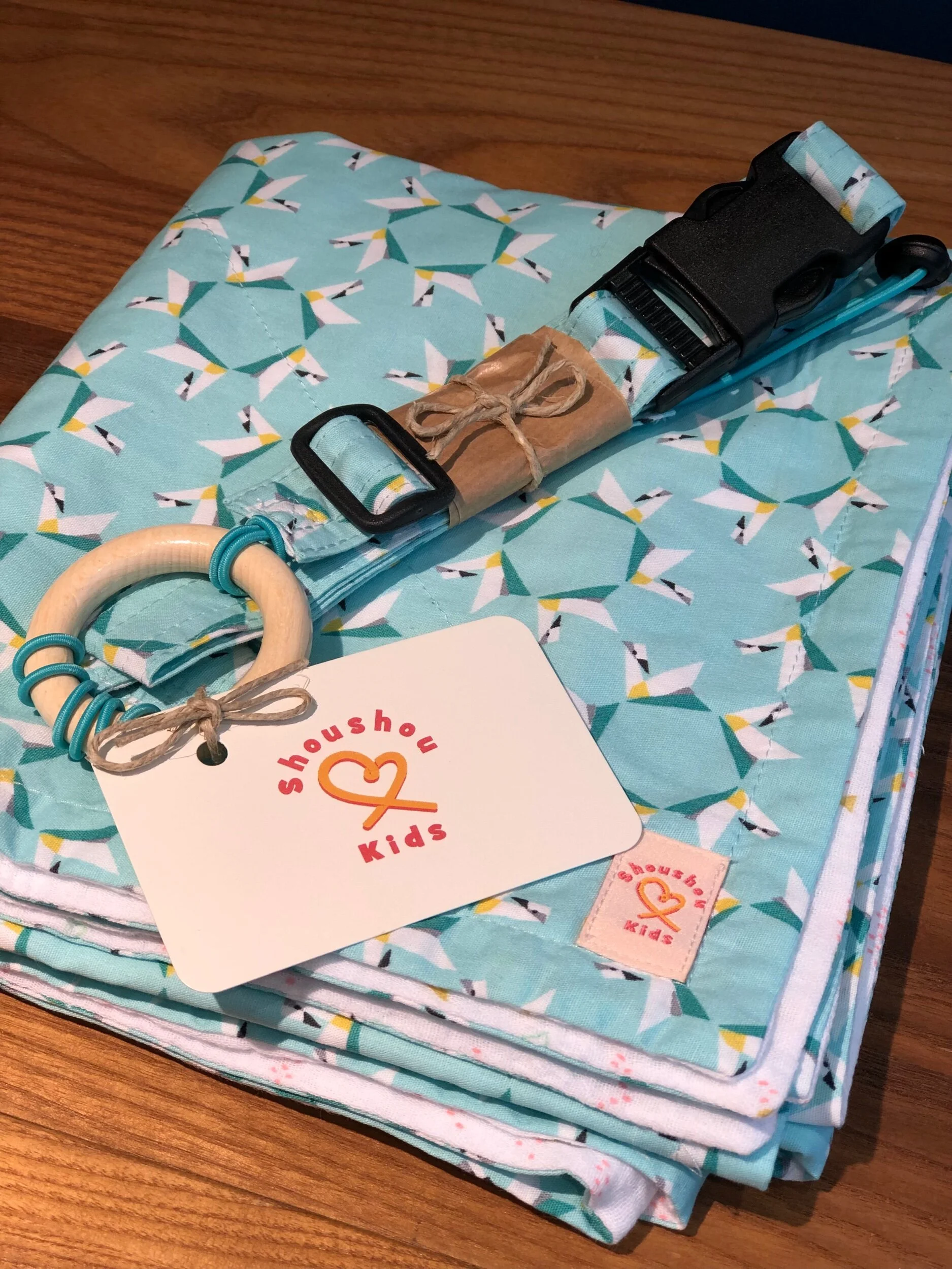 8A5D4E6A-100B-4C7D-97AF-E08C7BD921EB