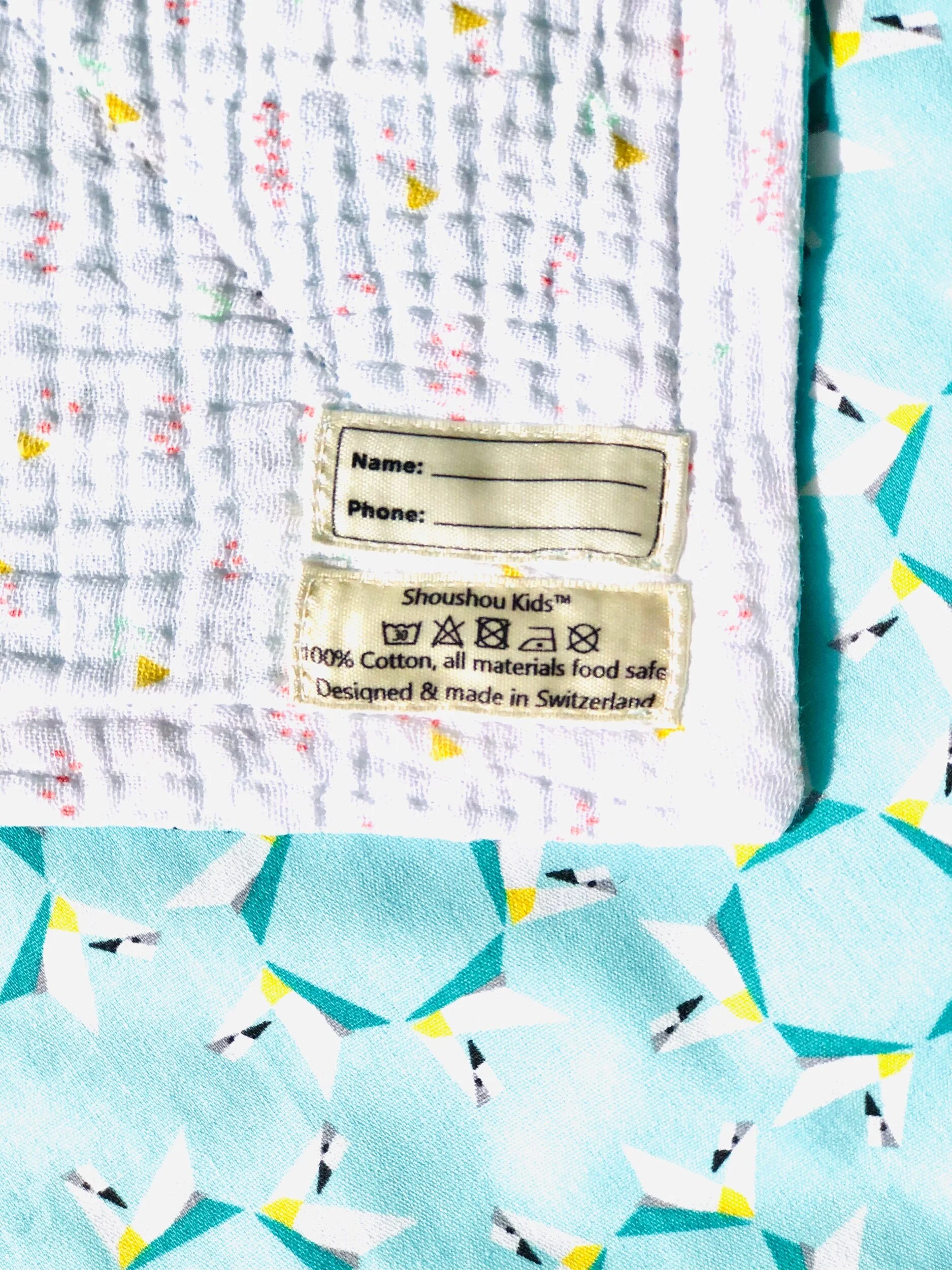 CE0F9027-5300-4E37-8C34-E1D078F08794