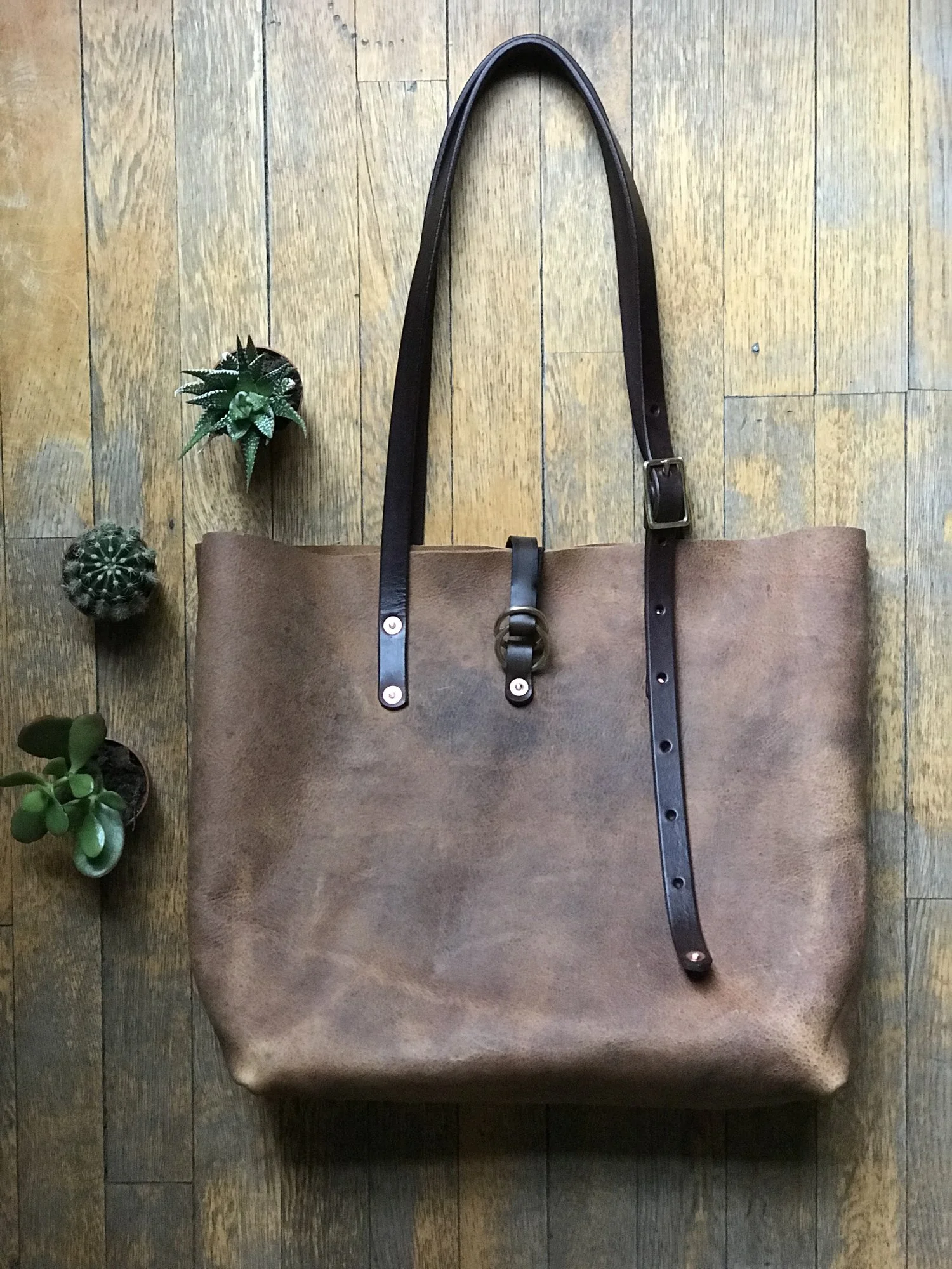 Large+Tote.jpg