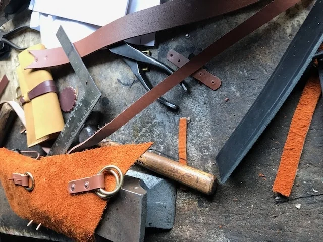 rivet+leatherworks+-+coming+together.jpg