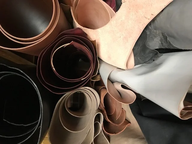 rivet+leatherworks+-+leather.jpg