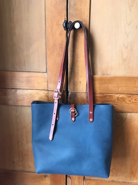 Blue Tote.jpg