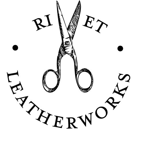 Rivet LeatherWorks™