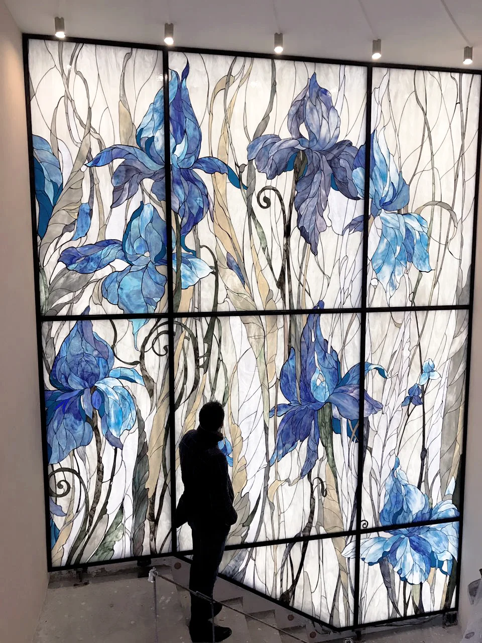 San Pietroburgo 1.JPG