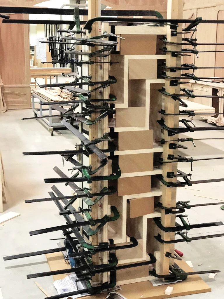 4 Home progetti 1. jpg