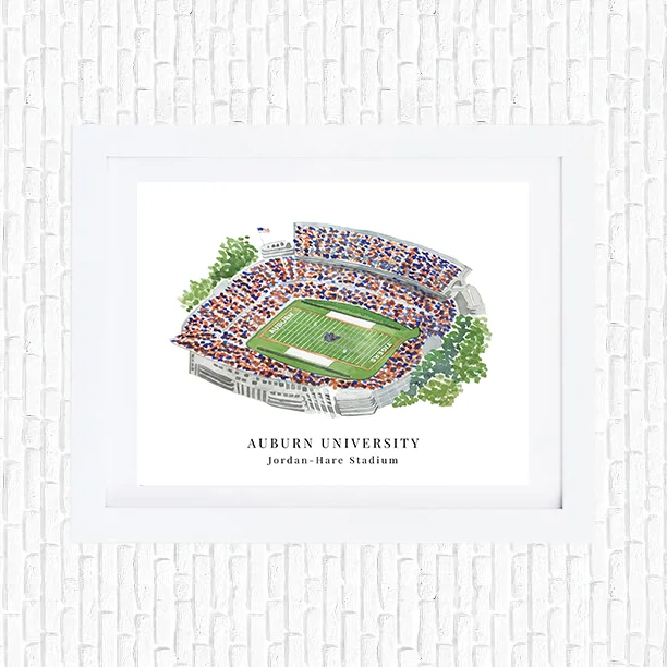 auburn stadium.jpg