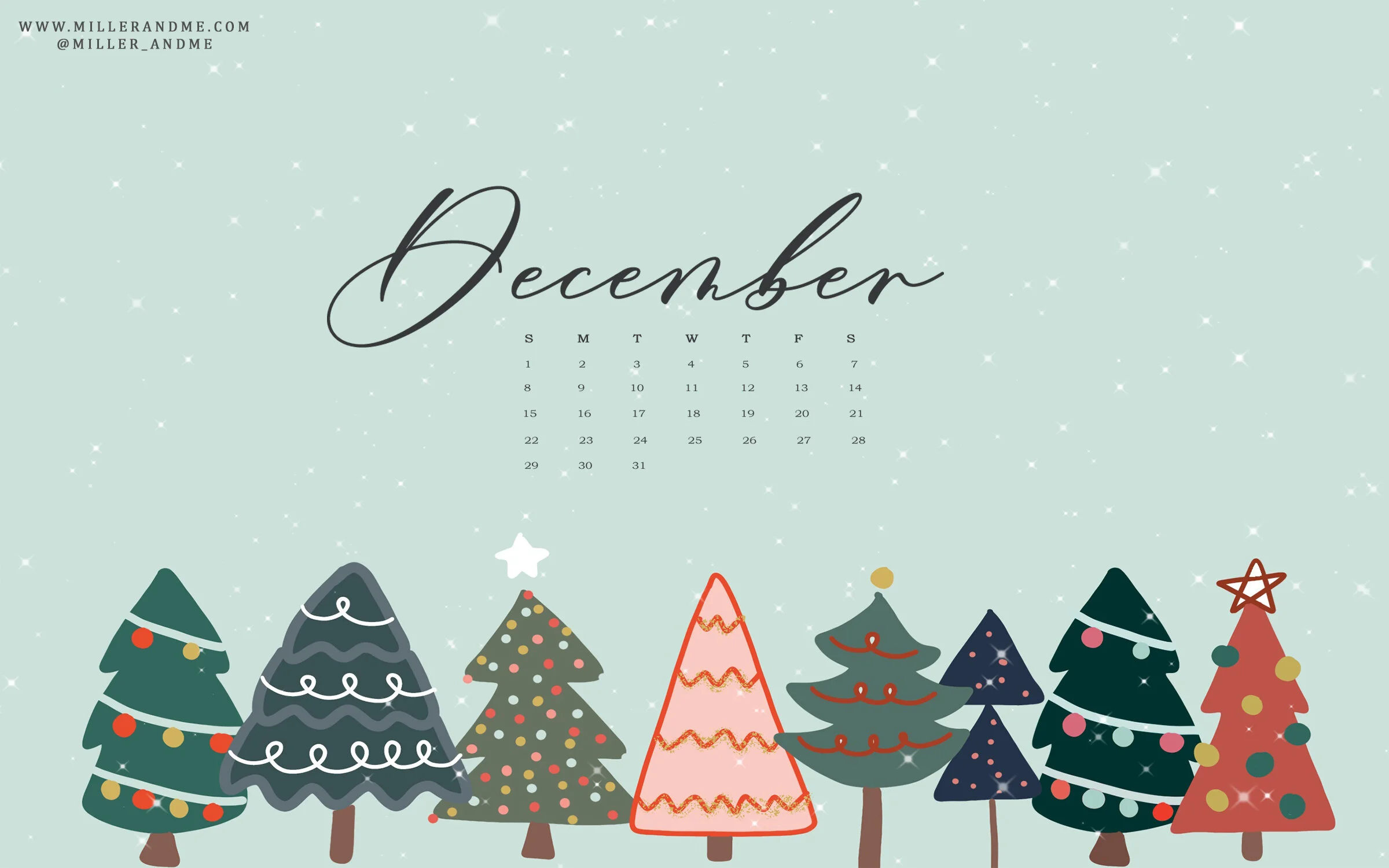 Tổng hợp 555 December background desktop Chất lượng cao, tải miễn phí