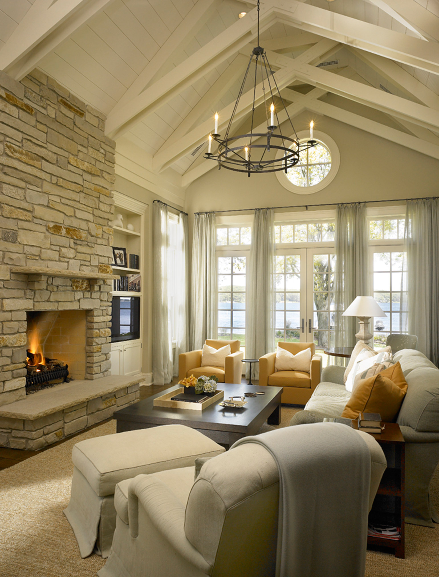 Lakefront_Luxury_Content_3_Fireplace.jpg