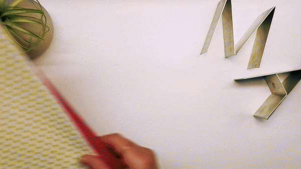 Holiday Hygge v3.gif