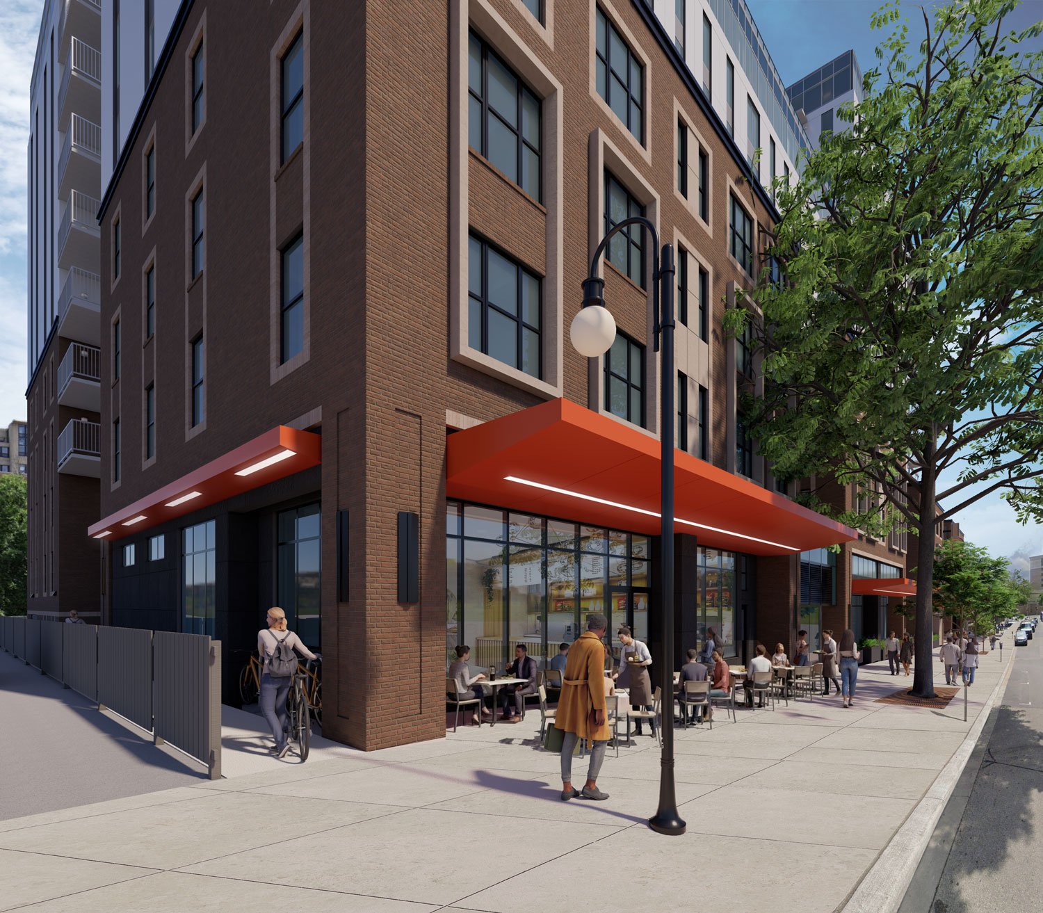 Standard-Madison-05.jpg
