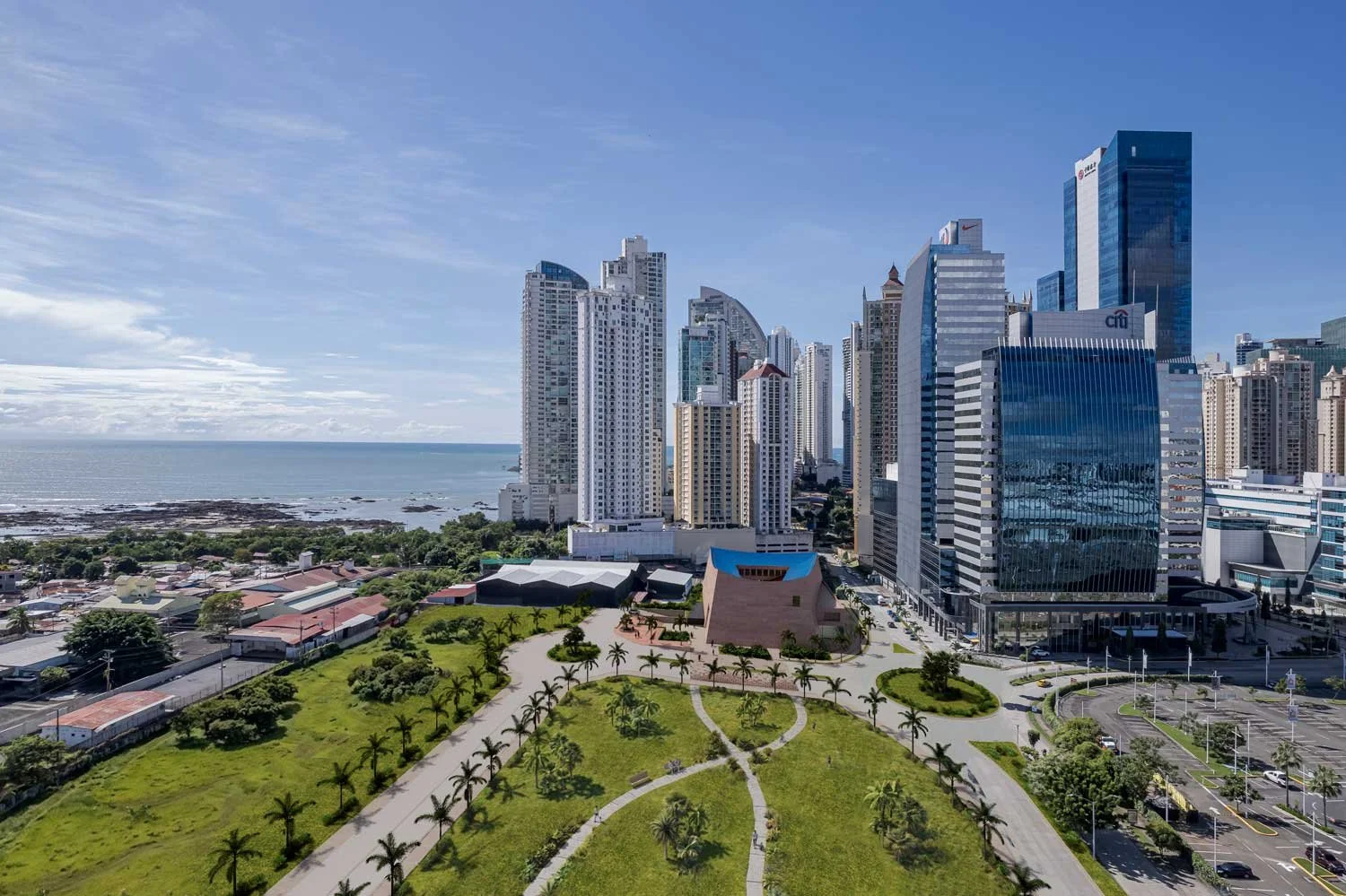 Panama01.jpg
