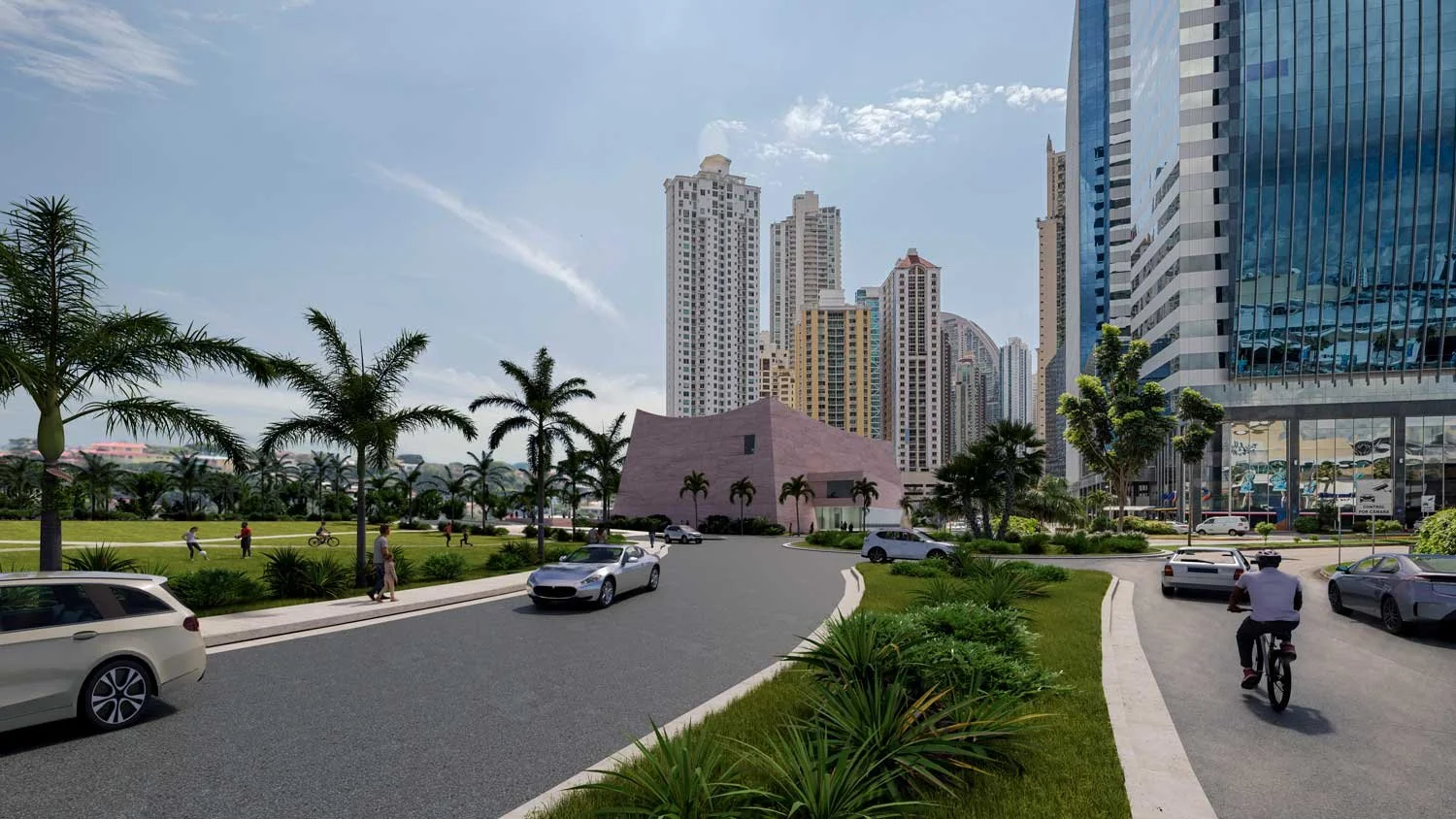 Panama02.jpg