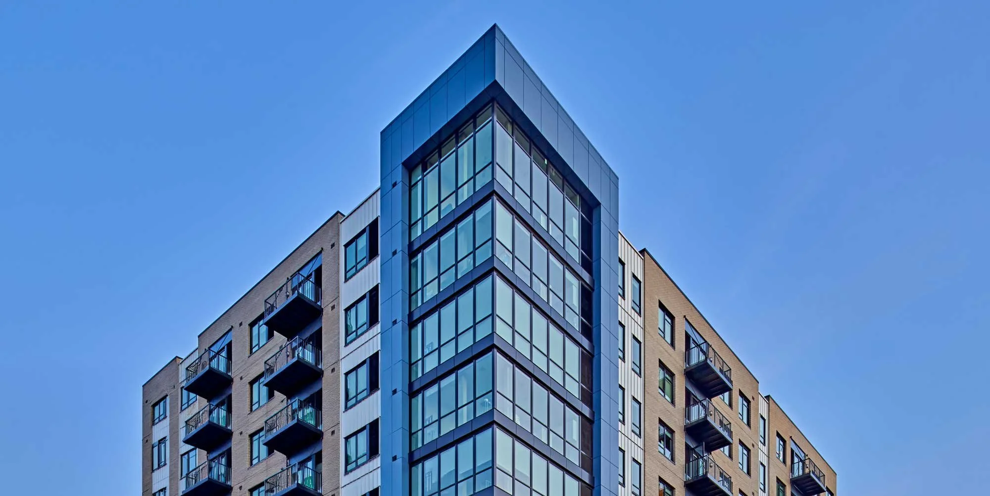  The Standard | Ann Arbor   Urban Rhythm    Explore ‍  ‍ 