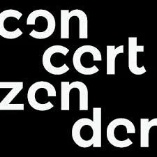 Concertzender Broadcasts "Collision Point"