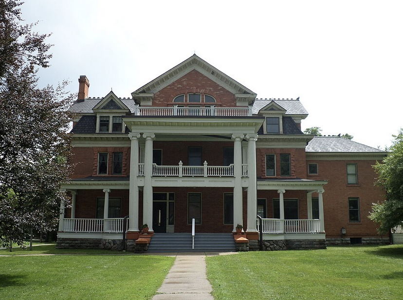 Quiet Rhythms No. 5 for Toy Piano Trio 