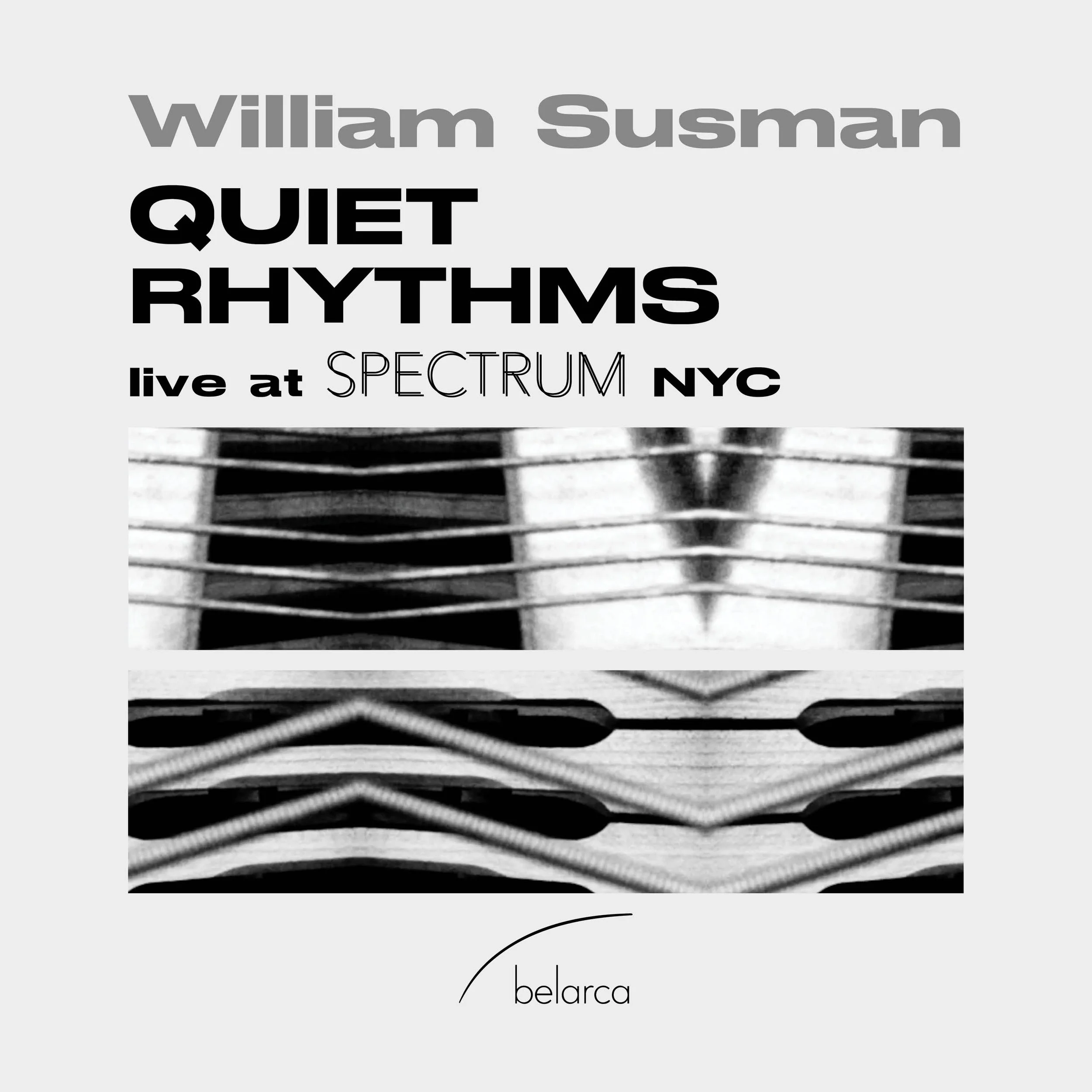 Front Cover Quiet Rhythms Spectrum.jpg