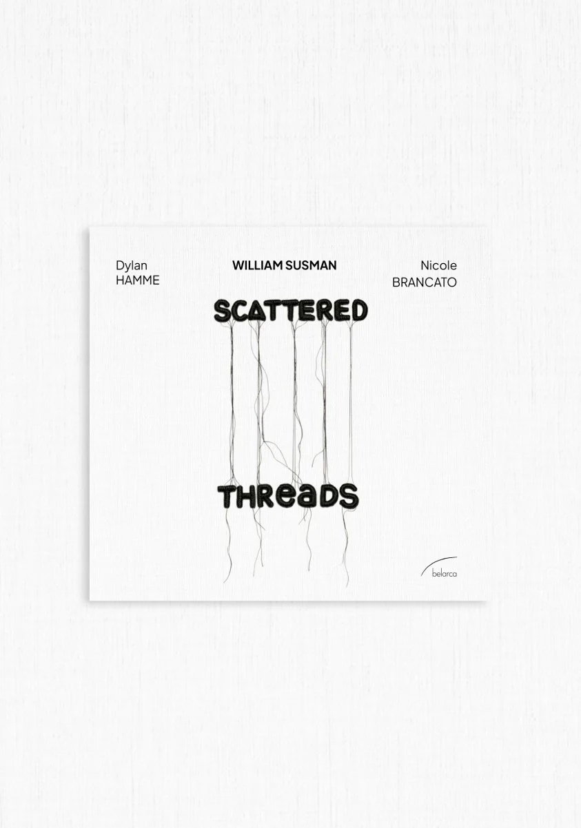 CD cover splash page.jpg