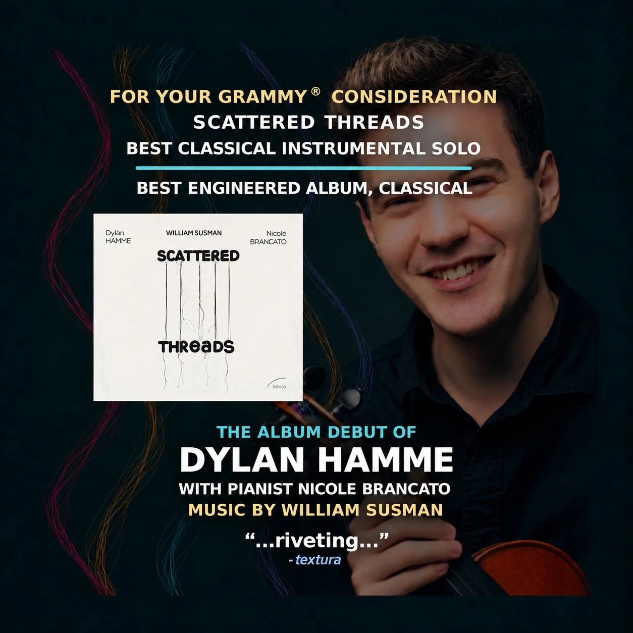 Scattered_Threads_Grammy_Splash_All_Device_Safe_Final.jpg