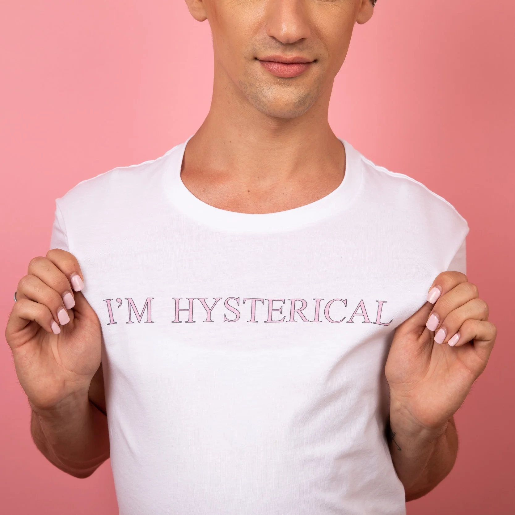 hws_promo_s_00084.jpg
