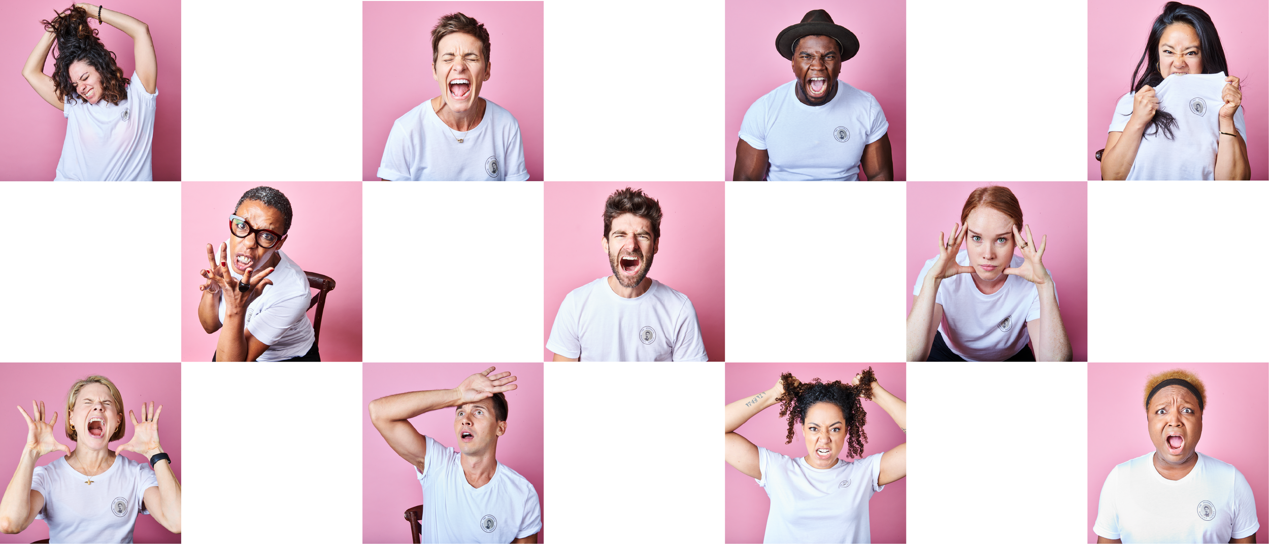 HWS Web Graphics_Pink Grid.png