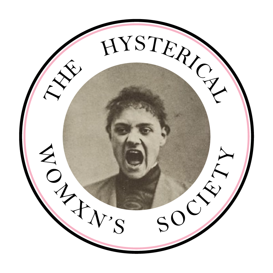 HWS Logo_Transparent_Emblem.png